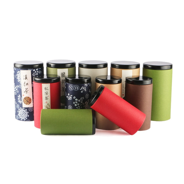 Xin Jia Yi Packaging Fancy Paper Box Round Cans Europe Style Suitcase Candy Wedding Travel Birthday Party Factory Supplier Tube