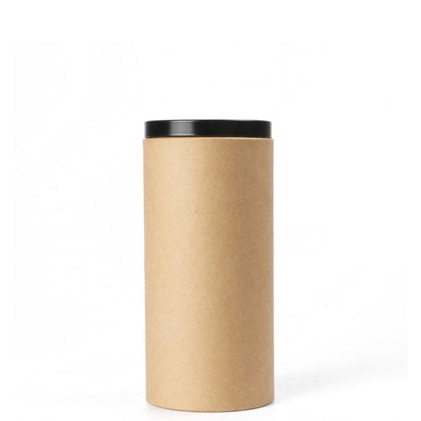 Xin Jia Yi Packaging Fancy Paper Box Round Cans Europe Style Suitcase Candy Wedding Travel Birthday Party Factory Supplier Tube