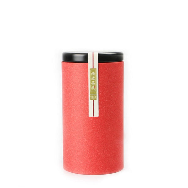 Xin Jia Yi Packaging Fancy Paper Box Round Cans Europe Style Suitcase Candy Wedding Travel Birthday Party Factory Supplier Tube