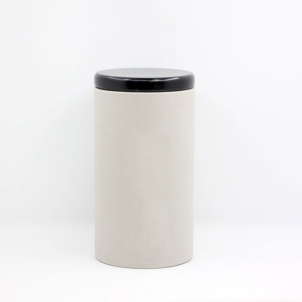 Xin Jia Yi Packaging Fancy Paper Box Round Cans Europe Style Suitcase Candy Wedding Travel Birthday Party Factory Supplier Tube